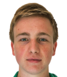 https://img.jingyuzhiboo.com.cn/img/football/player/c87659ba2879e0dbdbab372a93b360f9.png