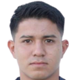 https://img.jingyuzhiboo.com.cn/img/football/player/c87a7e71c44abf3352d9c7d3cb78caf0.png