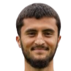 https://img.jingyuzhiboo.com.cn/img/football/player/c87b06d8baa843226d42aee718c08267.png