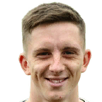 https://img.jingyuzhiboo.com.cn/img/football/player/c87b2b32c56c964d1849857a9bccba31.png