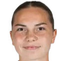 https://img.jingyuzhiboo.com.cn/img/football/player/c87baab8b7fadb4dd15d114561ade5e7.png