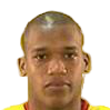 https://img.jingyuzhiboo.com.cn/img/football/player/c87c309ec24c26ddcd2d9e03a06cae6d.png