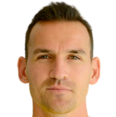 https://img.jingyuzhiboo.com.cn/img/football/player/c87ee0bc4962d64f2bd44683f5082373.png