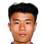 https://img.jingyuzhiboo.com.cn/img/football/player/c87fb5943785513501542d0414c02c3a.png