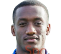 https://img.jingyuzhiboo.com.cn/img/football/player/c887c07d9896cd5f9ce4c37f76bf5643.png