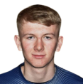 https://img.jingyuzhiboo.com.cn/img/football/player/c88b5851f25c73a5a6b541f9cca23495.png