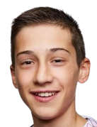 https://img.jingyuzhiboo.com.cn/img/football/player/c88be0830b2c01bbe77cb8b131395ac1.png