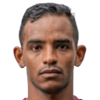 https://img.jingyuzhiboo.com.cn/img/football/player/c89047850de1ac488256191bb38a9ec6.png