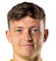 https://img.jingyuzhiboo.com.cn/img/football/player/c89f5c48faf2a1c984c72f9a0d9d7685.png