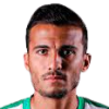https://img.jingyuzhiboo.com.cn/img/football/player/c8a00b70f3e2fb7e49a51d05d97e27f2.png