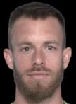 https://img.jingyuzhiboo.com.cn/img/football/player/c8a254109d0facbc4b2383b65f52a7e4.png