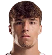 https://img.jingyuzhiboo.com.cn/img/football/player/c8a48991b12dcd0e1784e89afa1eb841.png