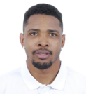 https://img.jingyuzhiboo.com.cn/img/football/player/c8a59b524946d8a28dff1f44e723c537.png