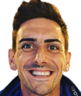 https://img.jingyuzhiboo.com.cn/img/football/player/c8a607790cd03be6ef808f77f5b31708.png