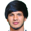 https://img.jingyuzhiboo.com.cn/img/football/player/c8a6a77e910b64188588d36022301d19.png