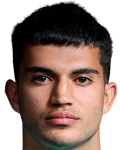 https://img.jingyuzhiboo.com.cn/img/football/player/c8a9a356b88bfc2e096b53871b4dde2f.png