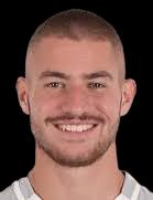 https://img.jingyuzhiboo.com.cn/img/football/player/c8ae6259e1d72762001de41e49accd9f.png