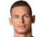 https://img.jingyuzhiboo.com.cn/img/football/player/c8af858c0a88d809555d1e789c16718b.png