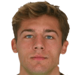 https://img.jingyuzhiboo.com.cn/img/football/player/c8b282fe43157e57ab22ee1e361feed5.png