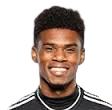https://img.jingyuzhiboo.com.cn/img/football/player/c8b535b38b96a3712d798549fcc1a3a0.png