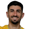 https://img.jingyuzhiboo.com.cn/img/football/player/c8b80abff05c0fc7a863cf5d3df86e60.png