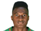 https://img.jingyuzhiboo.com.cn/img/football/player/c8b887bd411e7cb0c93bab66de10a8b0.png
