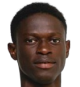 https://img.jingyuzhiboo.com.cn/img/football/player/c8bd0442cf496cdb91c97f583df11df6.png