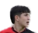 https://img.jingyuzhiboo.com.cn/img/football/player/c8beced6a4ad8f42105fcd9f05239341.png