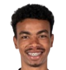 https://img.jingyuzhiboo.com.cn/img/football/player/c8c0a3c9da3921fb7ba4b98fe48687fb.png