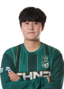https://img.jingyuzhiboo.com.cn/img/football/player/c8c1b133ee4f25f54cf6e0219e818fcd.png