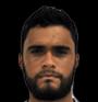 https://img.jingyuzhiboo.com.cn/img/football/player/c8c593982b269e31d9078d642a98cbce.png
