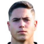 https://img.jingyuzhiboo.com.cn/img/football/player/c8d06e3c5e860c0af663e6f25c74fe54.png