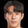https://img.jingyuzhiboo.com.cn/img/football/player/c8d129cef8fe2bf0bce9338e487c687a.png