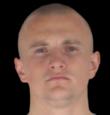 https://img.jingyuzhiboo.com.cn/img/football/player/c8d2b23a43390d32b6c2f767ca5b87a4.png