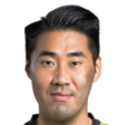 https://img.jingyuzhiboo.com.cn/img/football/player/c8d64af9081bcf9614700bc14851841f.png