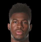 https://img.jingyuzhiboo.com.cn/img/football/player/c8d78dc90908939523ca4dfc4ace8e01.png