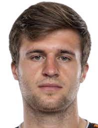 https://img.jingyuzhiboo.com.cn/img/football/player/c8da98133d16a80782ea896a1e1c0f7b.png