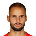 https://img.jingyuzhiboo.com.cn/img/football/player/c8dfc8cdc8a2dac53be920ba5026e1bd.png