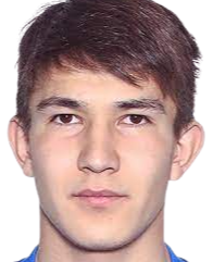 https://img.jingyuzhiboo.com.cn/img/football/player/c8e1d0dee4871003a302cf1ab94b01c3.png