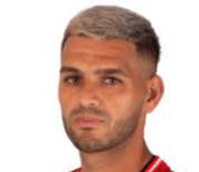 https://img.jingyuzhiboo.com.cn/img/football/player/c8e4e028a7d015128407a99699cc4540.png