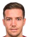 https://img.jingyuzhiboo.com.cn/img/football/player/c8e52b09dc4c57e9e4f27fec3901bb48.png