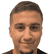 https://img.jingyuzhiboo.com.cn/img/football/player/c8ec3c5149df7fb1e68a4b29ece3c029.png