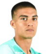 https://img.jingyuzhiboo.com.cn/img/football/player/c8ec89f1b6af6750a6b52bd59e70b935.png