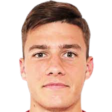 https://img.jingyuzhiboo.com.cn/img/football/player/c8fa12f898072622b84ff4cccb900ccb.png
