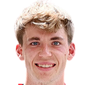 https://img.jingyuzhiboo.com.cn/img/football/player/c8fb801c25d61050c93b9529ac55f38f.png