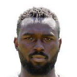 https://img.jingyuzhiboo.com.cn/img/football/player/c8ff0f975b8732568ac900ecd311be15.jpg