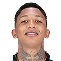 https://img.jingyuzhiboo.com.cn/img/football/player/c903124aec443a9ae7fe91d85701af71.png