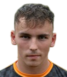 https://img.jingyuzhiboo.com.cn/img/football/player/c904656aeb5e02a0f936dd4812911089.png