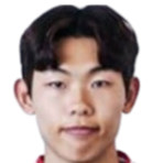 https://img.jingyuzhiboo.com.cn/img/football/player/c9063cf06bd75f952bb759efb6545c2a.png