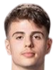 https://img.jingyuzhiboo.com.cn/img/football/player/c90994d88cbd729bf949ab7fd8a94ee1.png